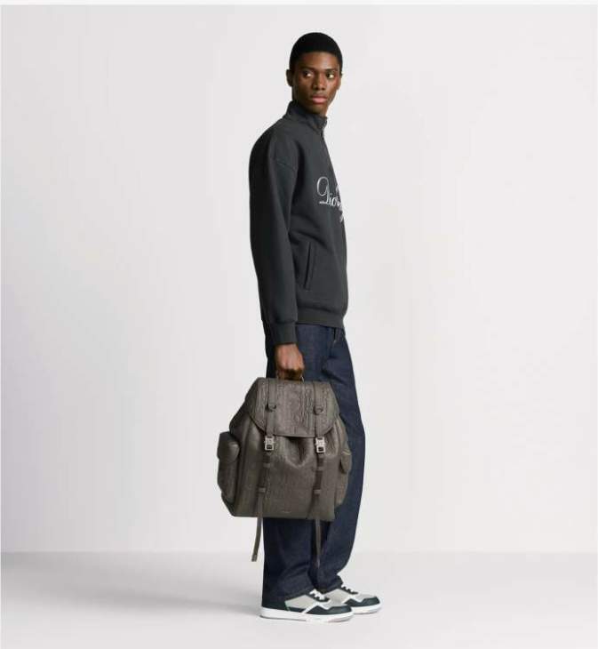 Picture of Dior Mens Bags _SKUfw239311853fw